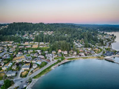 Poulsbo - Photo 3