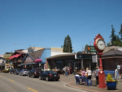 Poulsbo - Photo 4