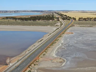 Shire Of Lake Grace - Photo 2