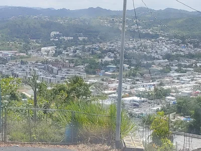 Cayey - Photo 2