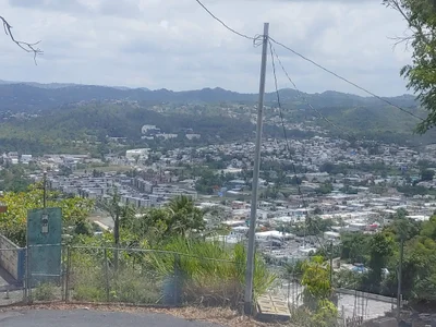 Cayey - Photo 3