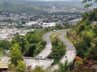 Cayey - Photo 4