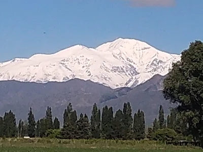 Vistalba - Photo 2