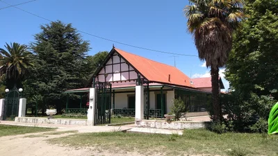 Vistalba - Photo 4