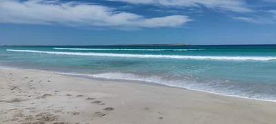 The District Council of Streaky Bay - Photo 4