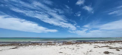 The District Council of Streaky Bay - Photo 5