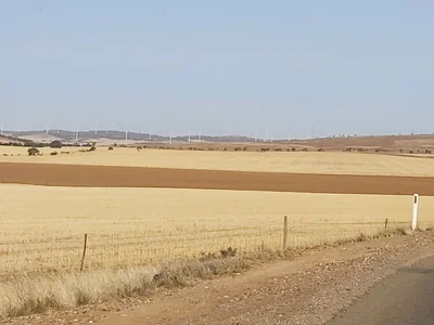 Wirrabara - Photo 3