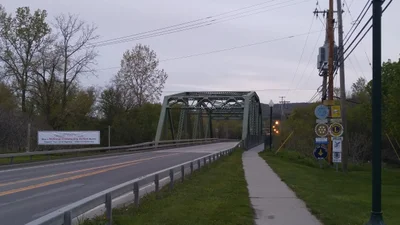 Town of Cobleskill - Photo 3