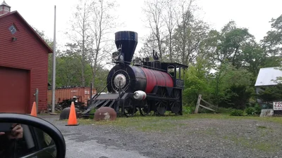 Town of Cobleskill - Photo 4