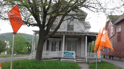 Town of Cobleskill - Photo 5