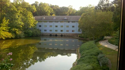 Peachtree City - Photo 4