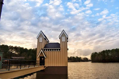 Peachtree City - Photo 5