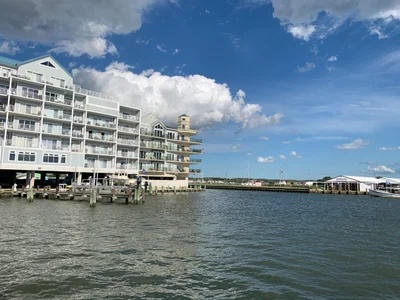Crisfield - Photo 2