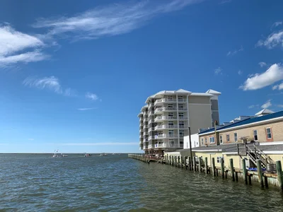 Crisfield - Photo 3