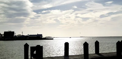 Crisfield - Photo 4