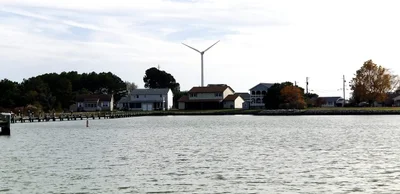 Crisfield - Photo 5