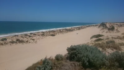Myalup - Photo 2