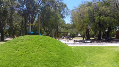 Myalup - Photo 3