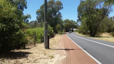 Myalup - Photo 4