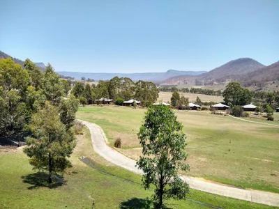 Lithgow City Council - Photo 2