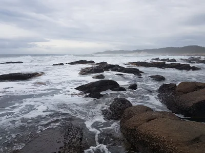 Kidd's Beach - Photo 3