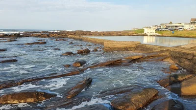 Kidd's Beach - Photo 5
