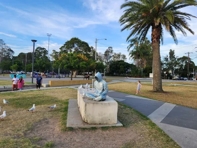 City of Lake Macquarie - Photo 2