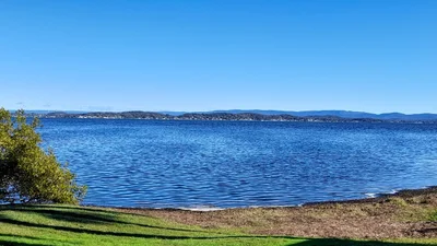 City of Lake Macquarie - Photo 3