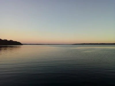 City of Lake Macquarie - Photo 4