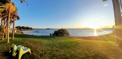 City of Lake Macquarie - Photo 5