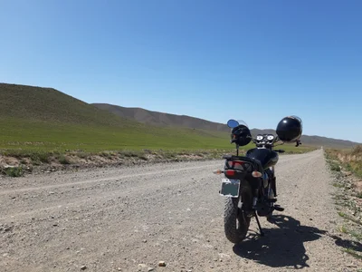 Ruta Provincial 89 - Photo 4