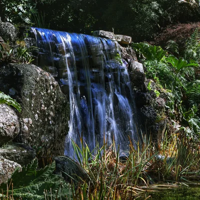 Mount Wilson - Photo 3