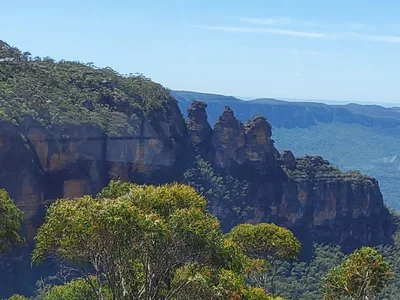 Blue Mountains City Council - Photo 2