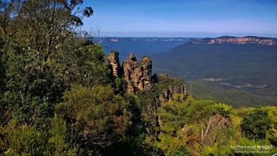 Blue Mountains City Council - Photo 5
