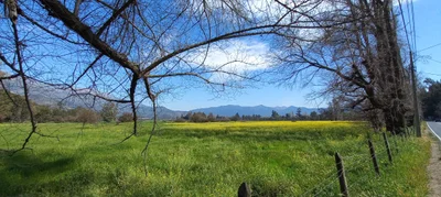 Provincia de Maipo - Photo 2