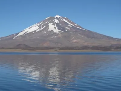 Provincia de Maipo - Photo 3