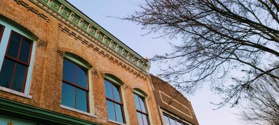 Statesville - Photo 2