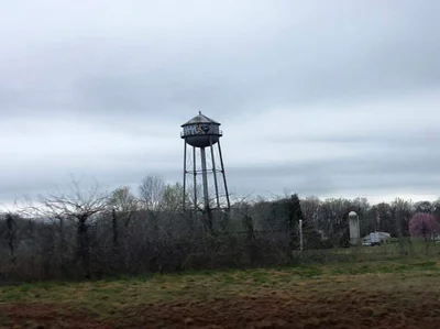 Statesville - Photo 4