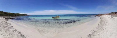 Dunsborough - Photo 2