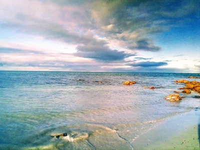 Dunsborough - Photo 3