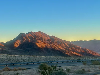 Hesperia - Photo 2