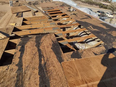 Hesperia - Photo 3
