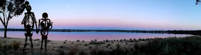 Shire Of Katanning - Photo 2