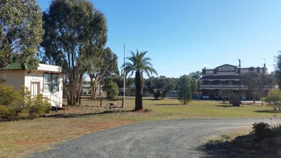 Weethalle - Photo 3