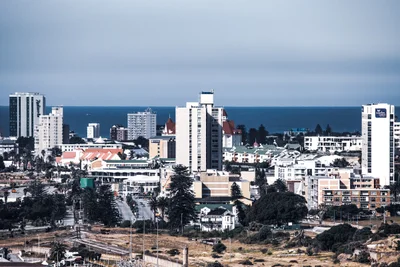Gqeberha / Port Elizabeth - Photo 2