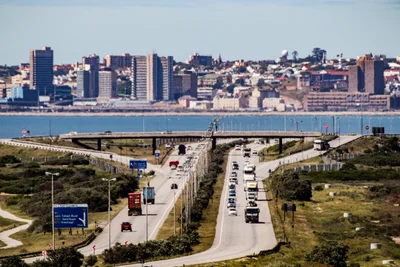 Gqeberha / Port Elizabeth - Photo 4