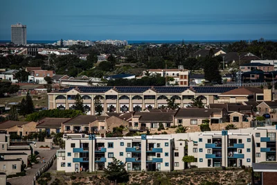 Gqeberha / Port Elizabeth - Photo 5