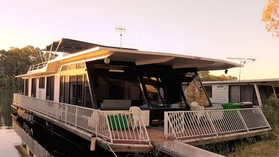 Renmark Paringa Council - Photo 3