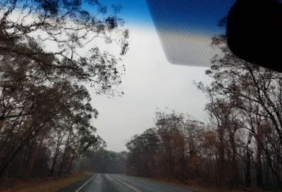 Nattai - Photo 4