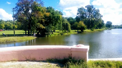 Partido de San Antonio de Areco - Photo 4